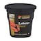 Gold Label Gold Label No MSG Added Lobster Base Paste 1lbs Tub, PK6 95101EGLD - alternate 2